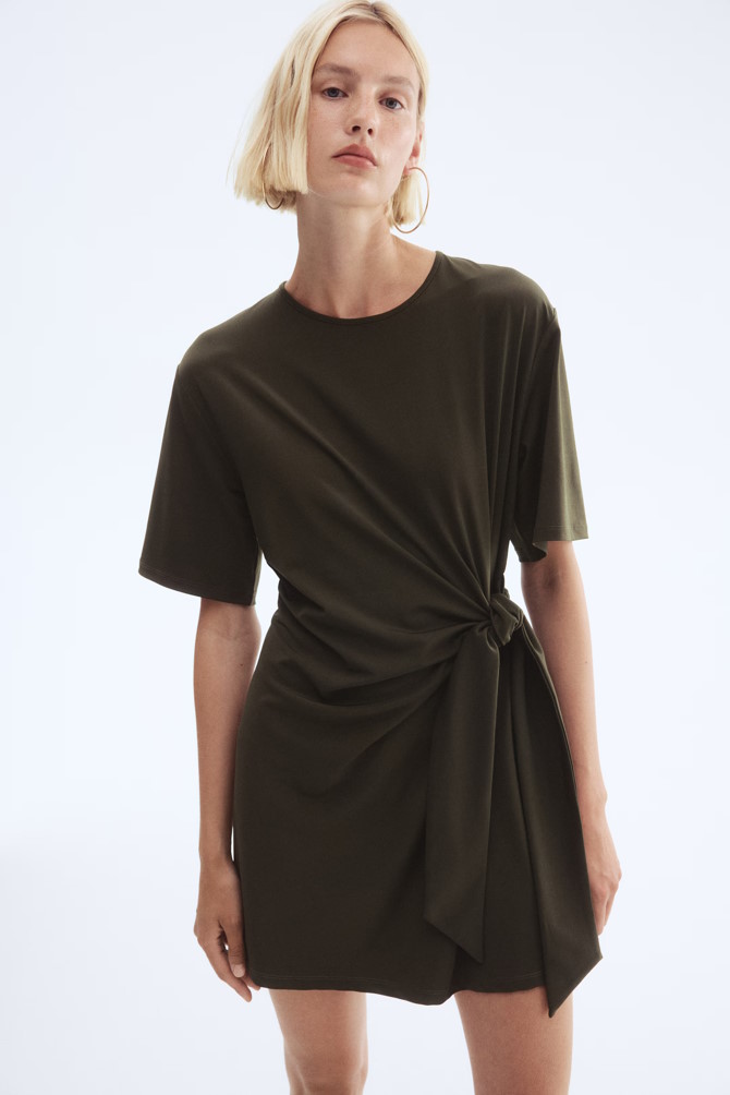 H&M - 19,99 EUR