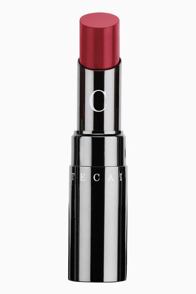 Chantecaille Lip Chic