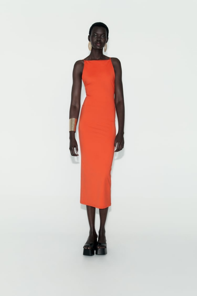 Zara - 19,95 €