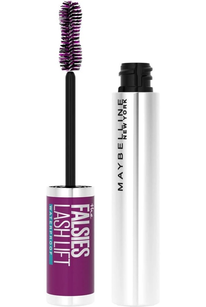 Foto: Maybelline