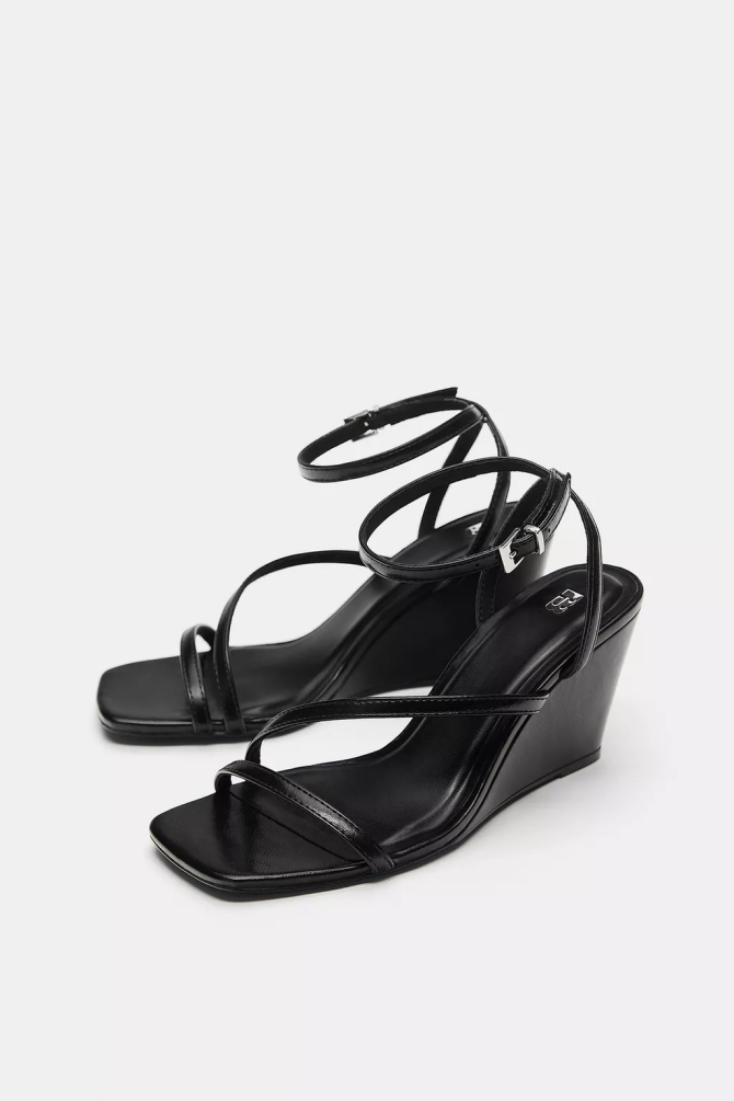 Pull&Bear - 29,99 €