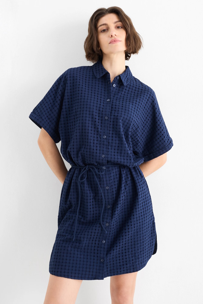 C&A - 39,99 EUR