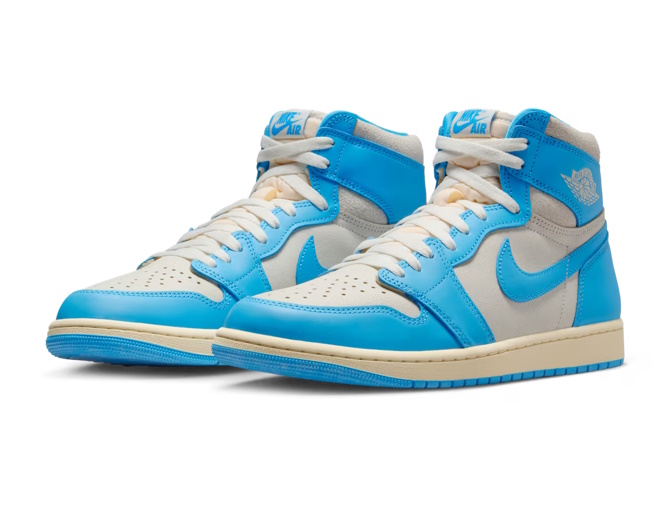 Foto: nike.com