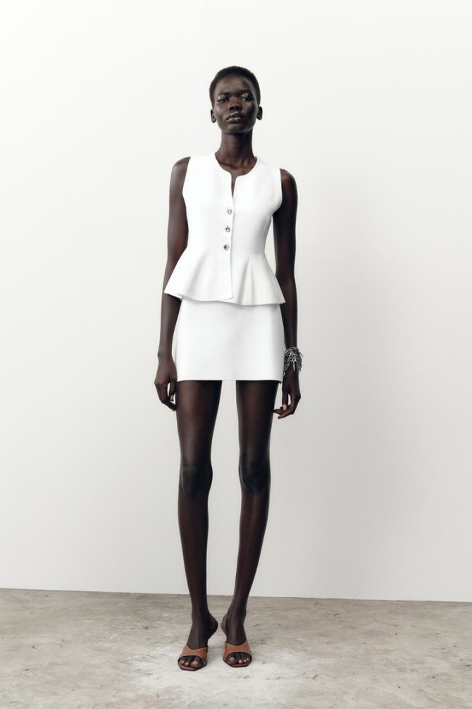 Zara - 25,95 €