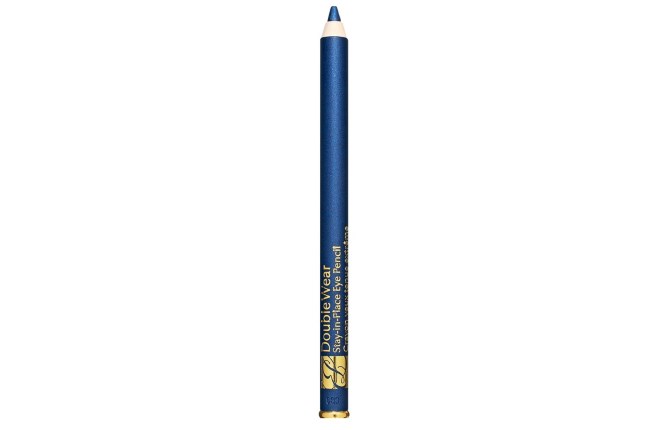 Estee Lauder Double Wear Stay-in-Place Eye Pencil