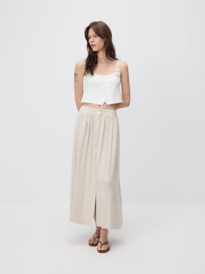 Reserved - 32,99 €