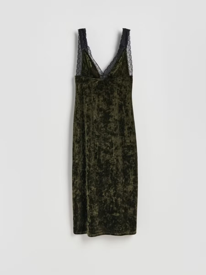 Reserved -  35,99 €