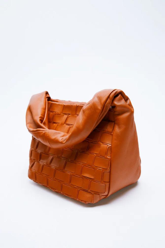Zara - 549,90 kn