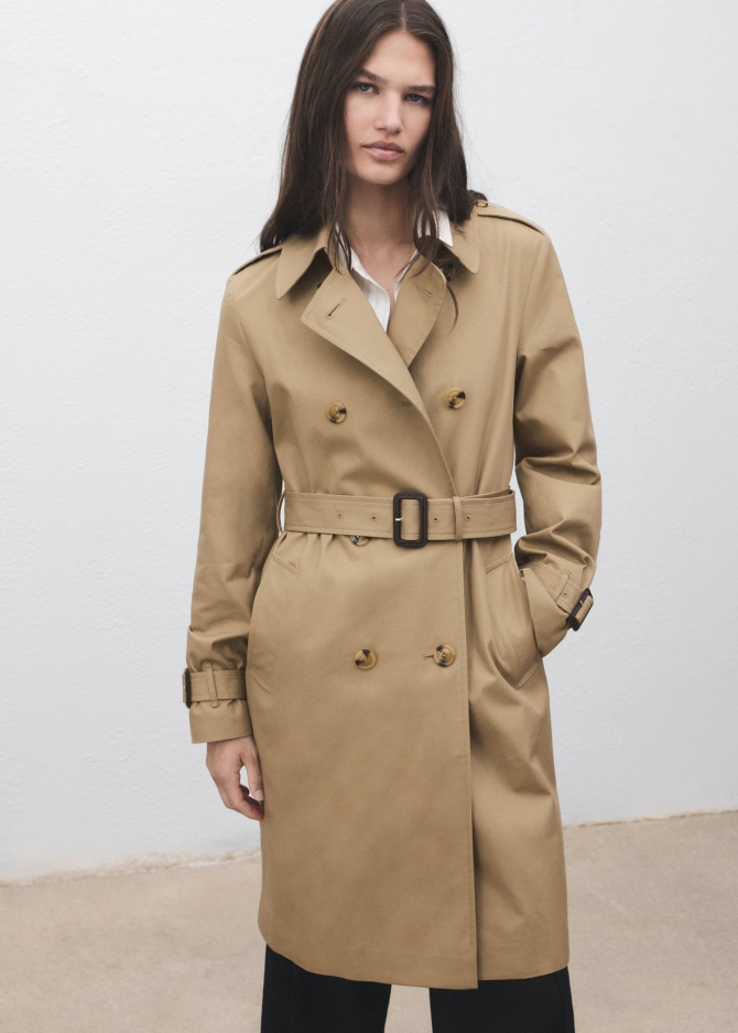 Mango - 79,99 €