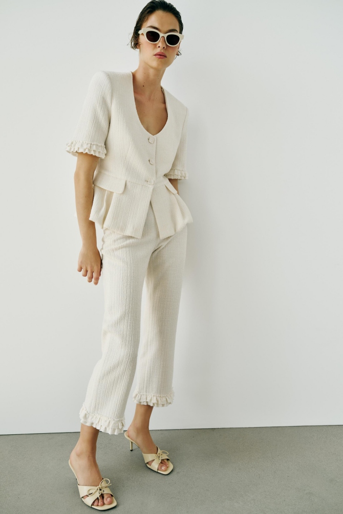 Zara - 29,95 €