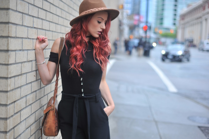 Foto: Promo, Pexels