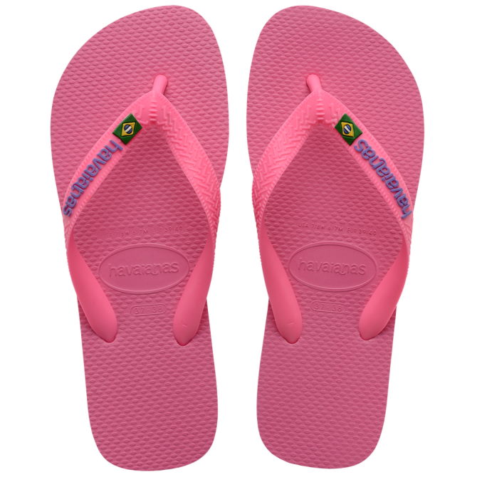 Japanke, Havaianas - 199 kn