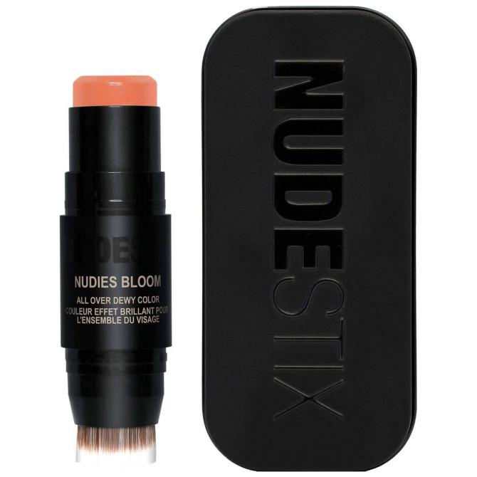 Foto: Nudestix