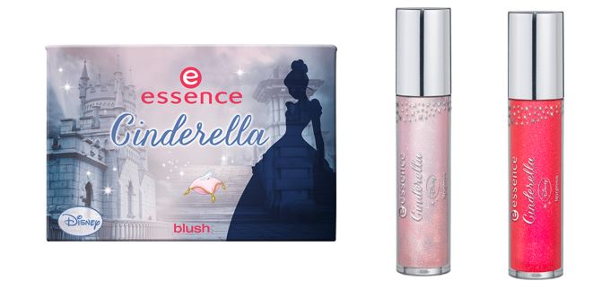 Foto: essence