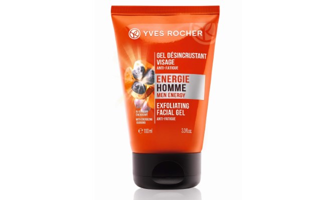 Yves Rocher Energie Homme