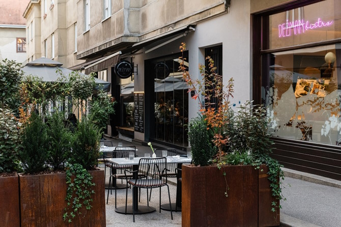 Foto: Sanja Jagatić