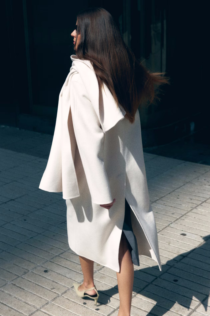 Foto: H&M
