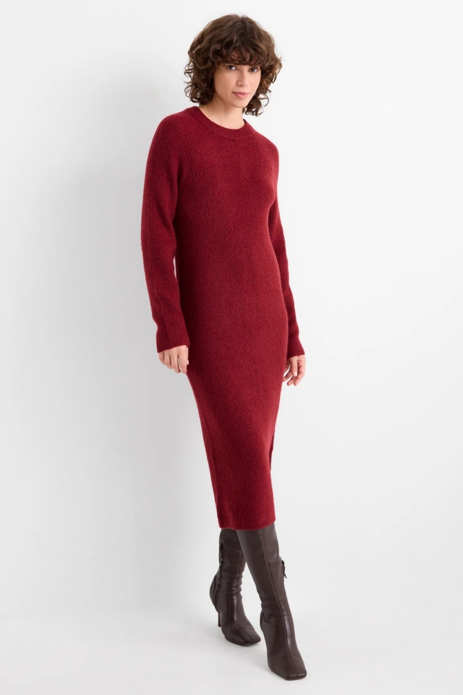 C&A - 29,99 €