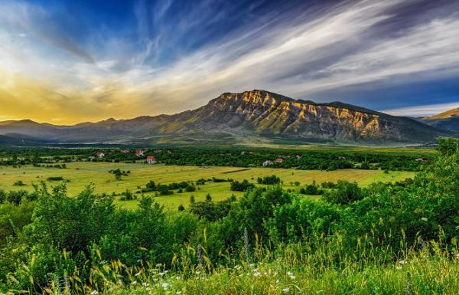 Foto: Aleksandar Gospić, Hrvatska turistička zajednica