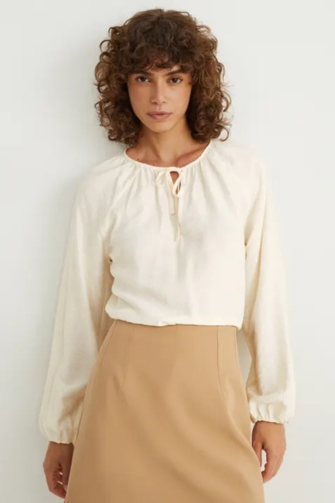 C&A - 22,99 €