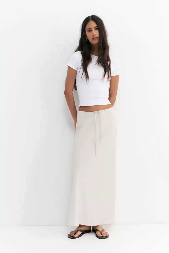 Pull&Bear - 19,99 €