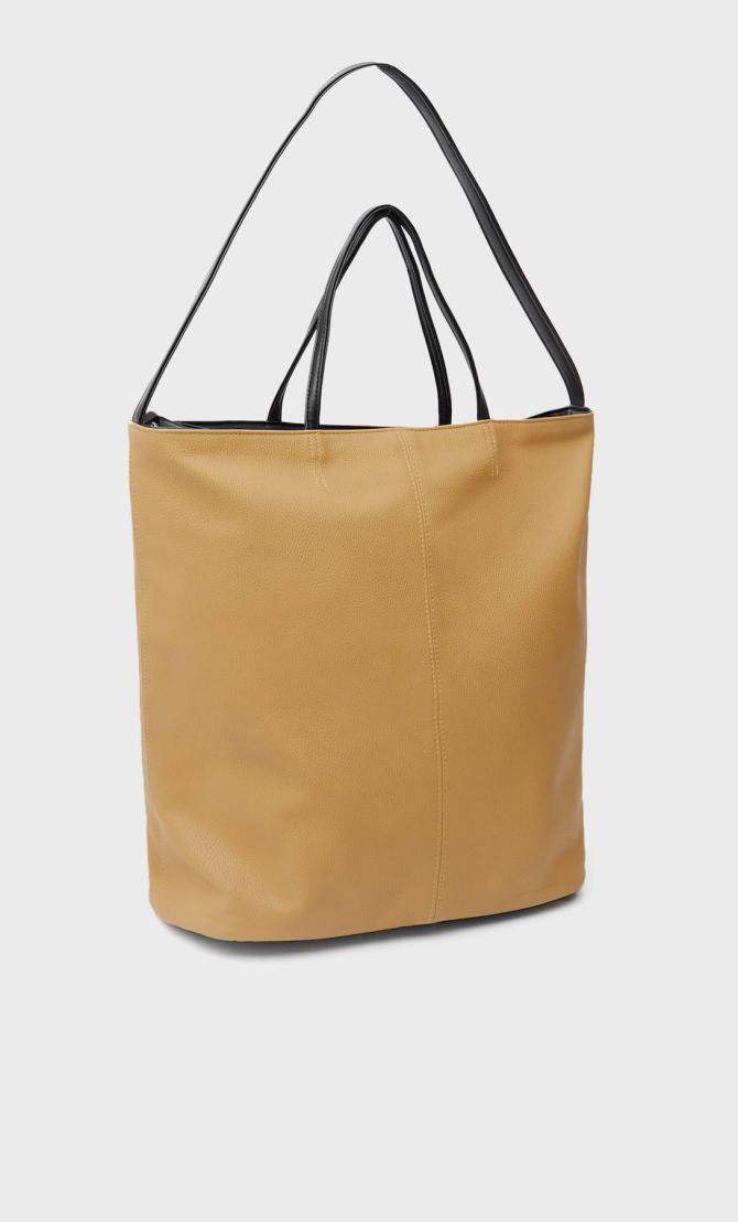 Stradivarius - 149,90 kn