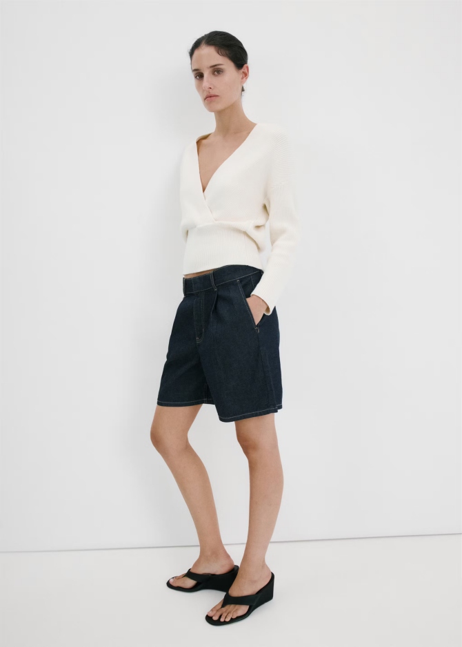 Mango - 29,99 €