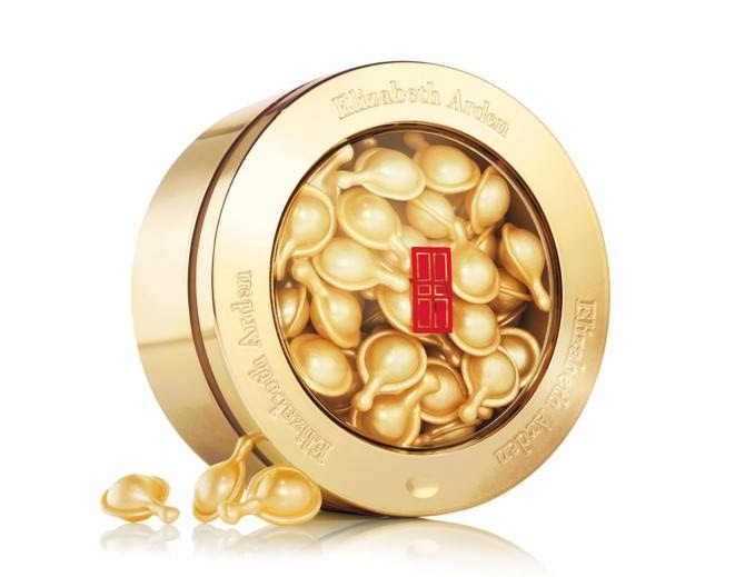 Advanced Ceramide Capsules Daily Youth Restoring Serum, Elizabeth Arden