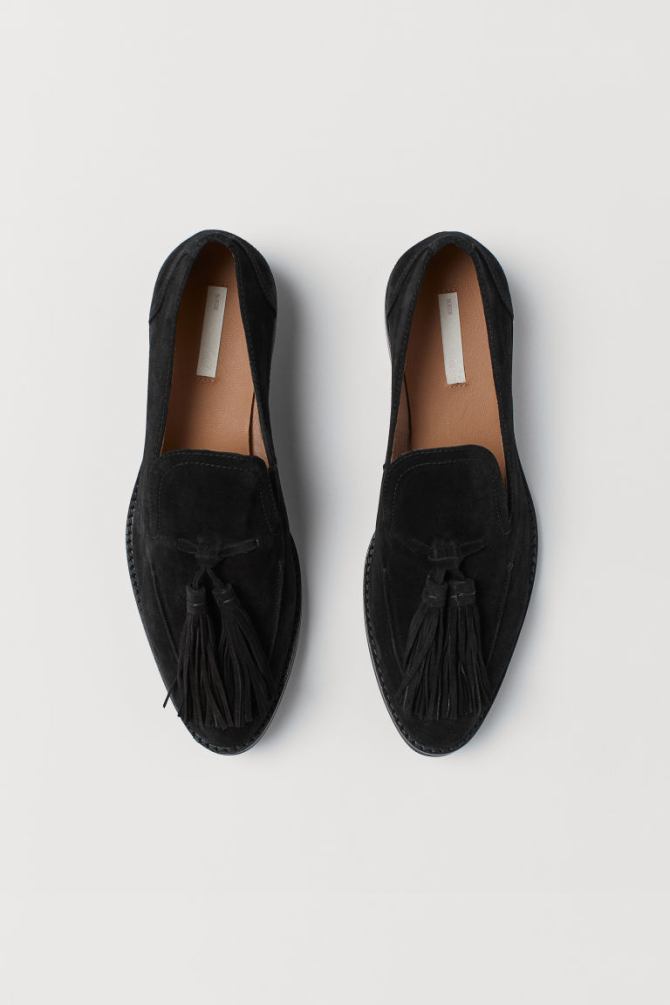 Loaferice - 59,99 EUR