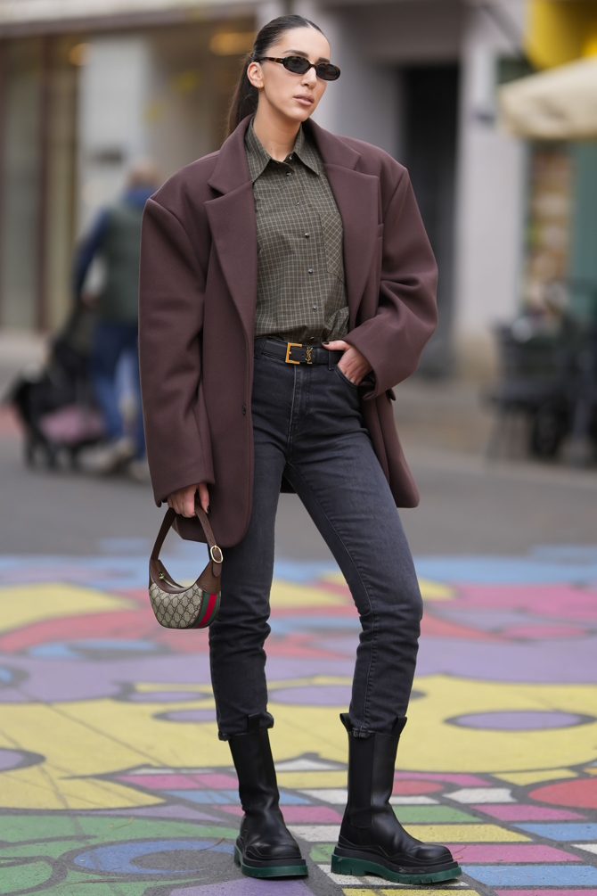 Foto: Zibar, CroModa