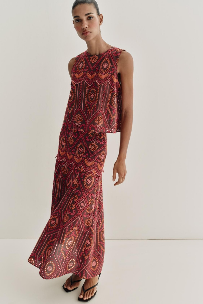 Zara - 39,95 €