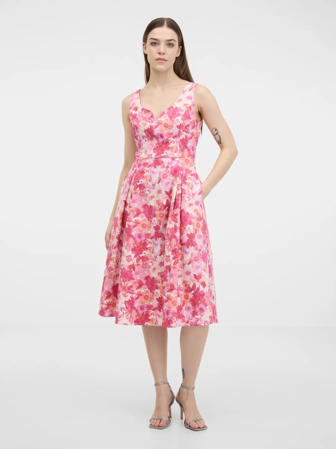 Orsay - 49,99 eura