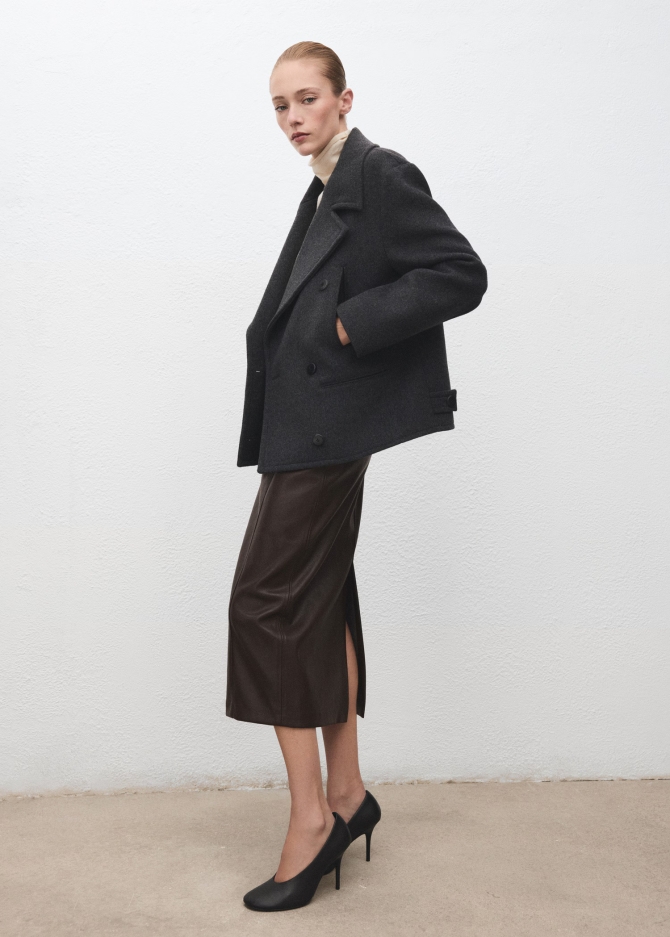 Mango - 49,99 €