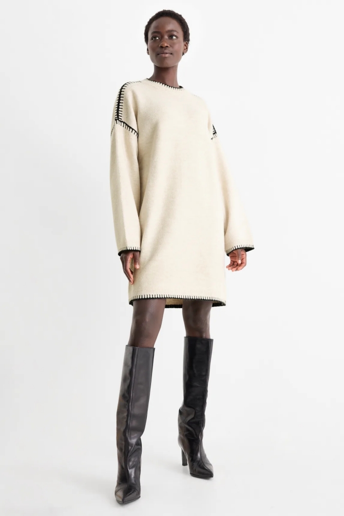 C&A - 35,99 €