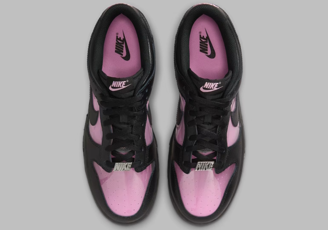 Foto: nike.com