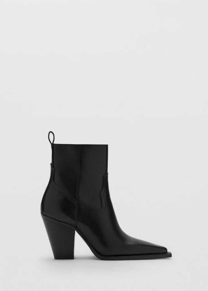 Mango - 79,99 €