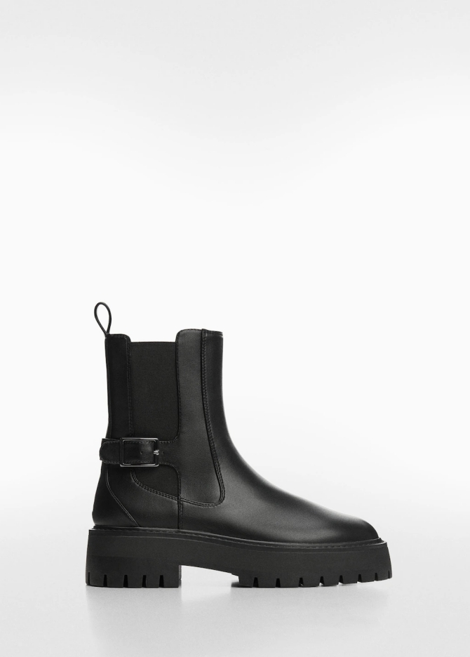 Mango - 59,99 €