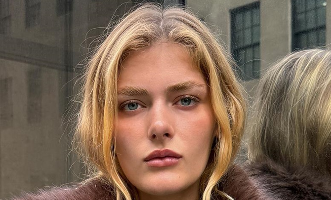 Foto: Bershka