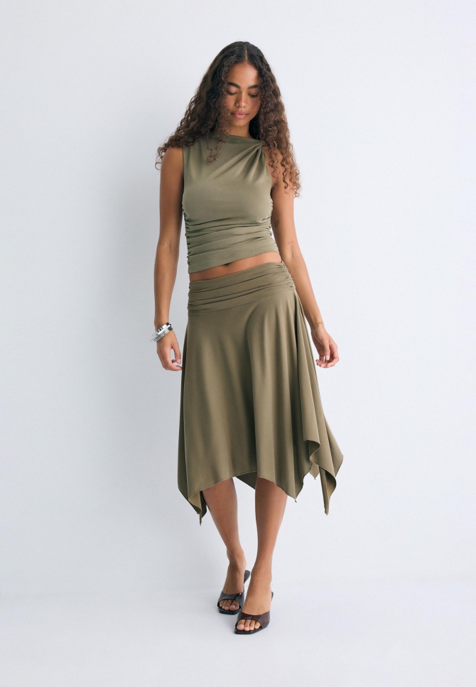 Stradivarius - 22,99 €