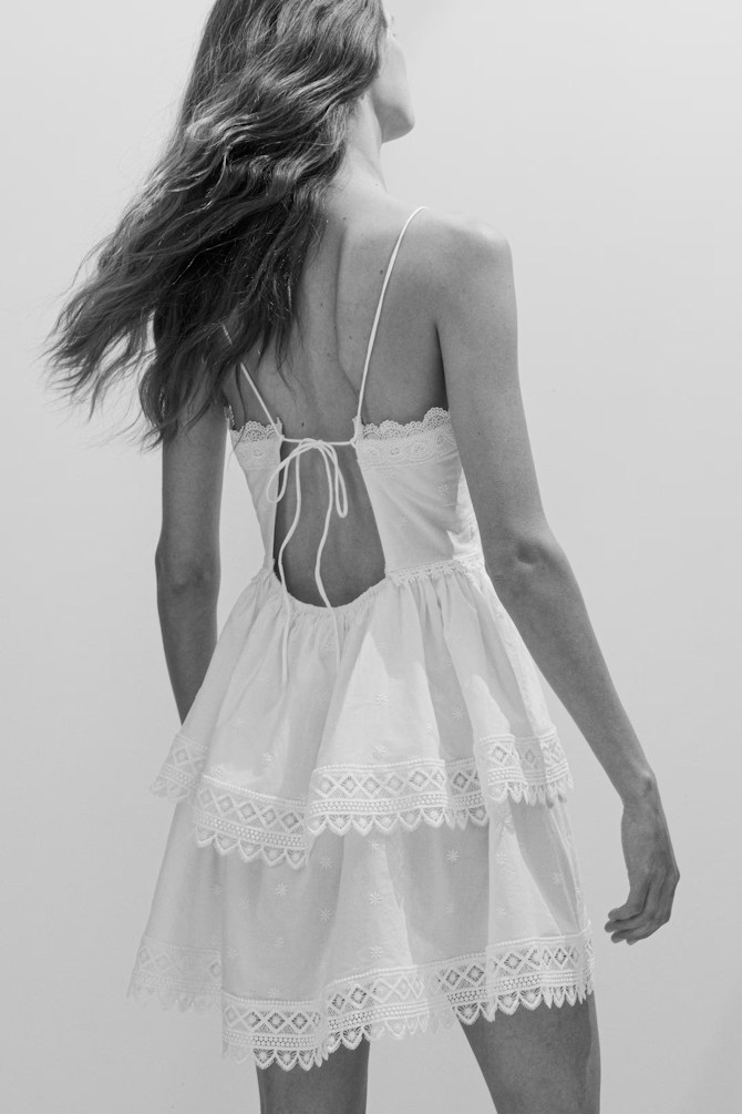 Foto: H&M
