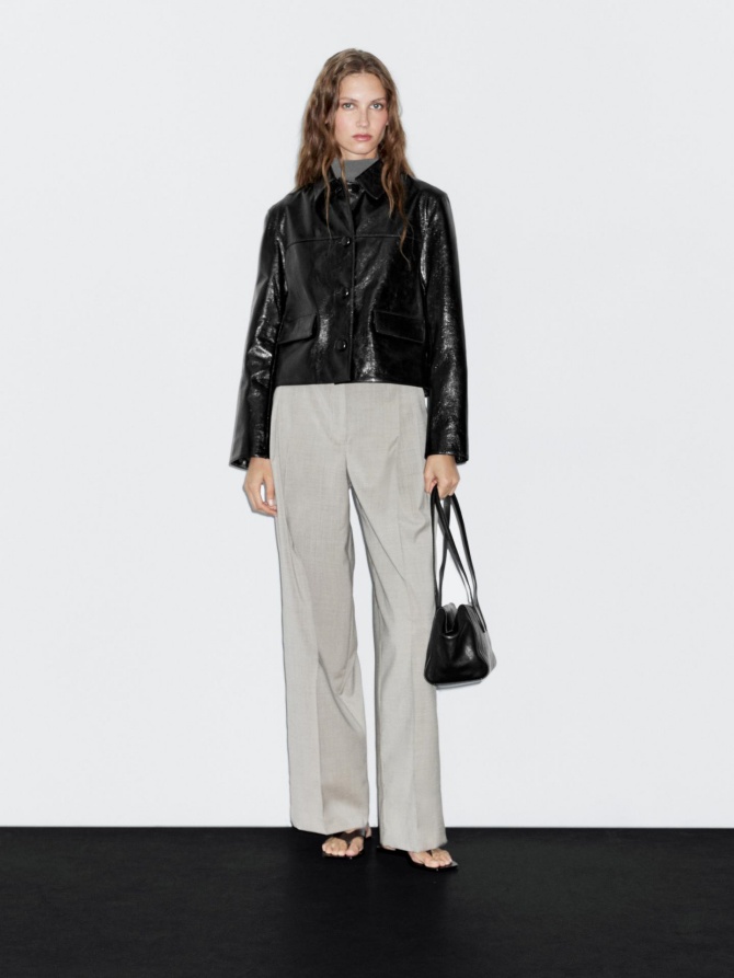 Massimo Dutti - 299,00 €