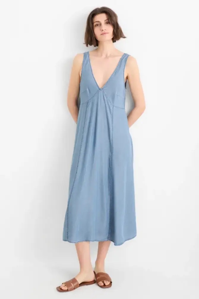 C&A - 29,99 €