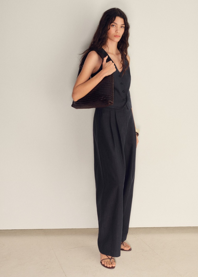 Mango - 49,99 €