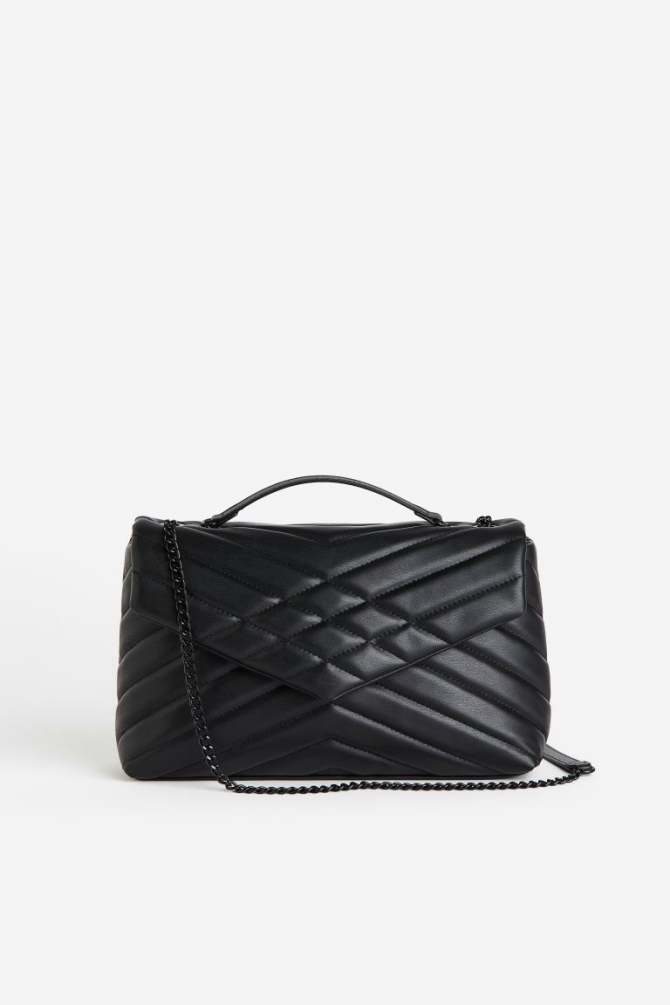 H&M - 30,99 €