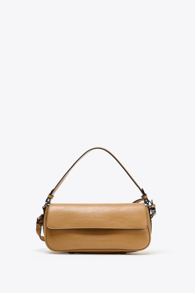 Zara - 25,95 €