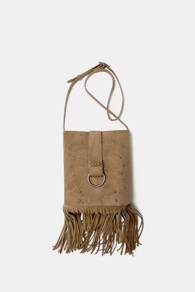 Pull & Bear - 19,99 €