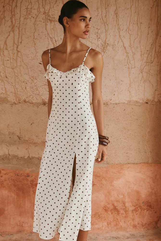 Zara - 29,95 EUR
