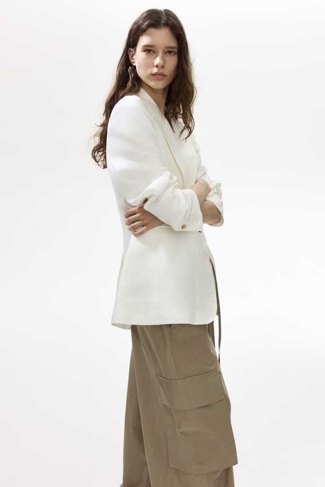 Foto: H&M