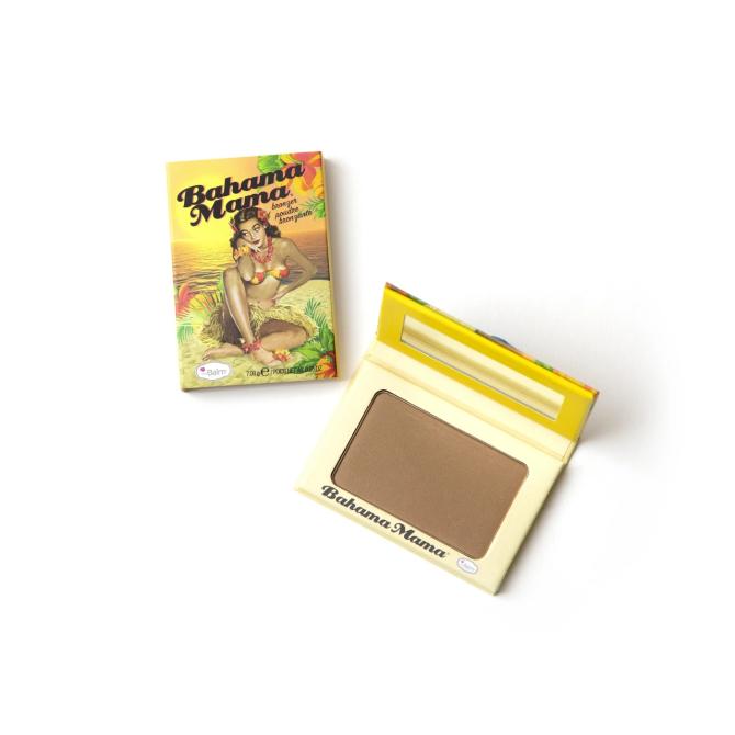 Foto: theBalm