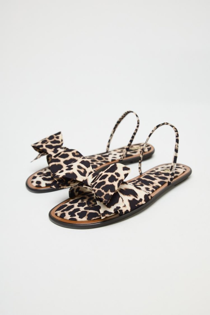 Zara - 29,95 €